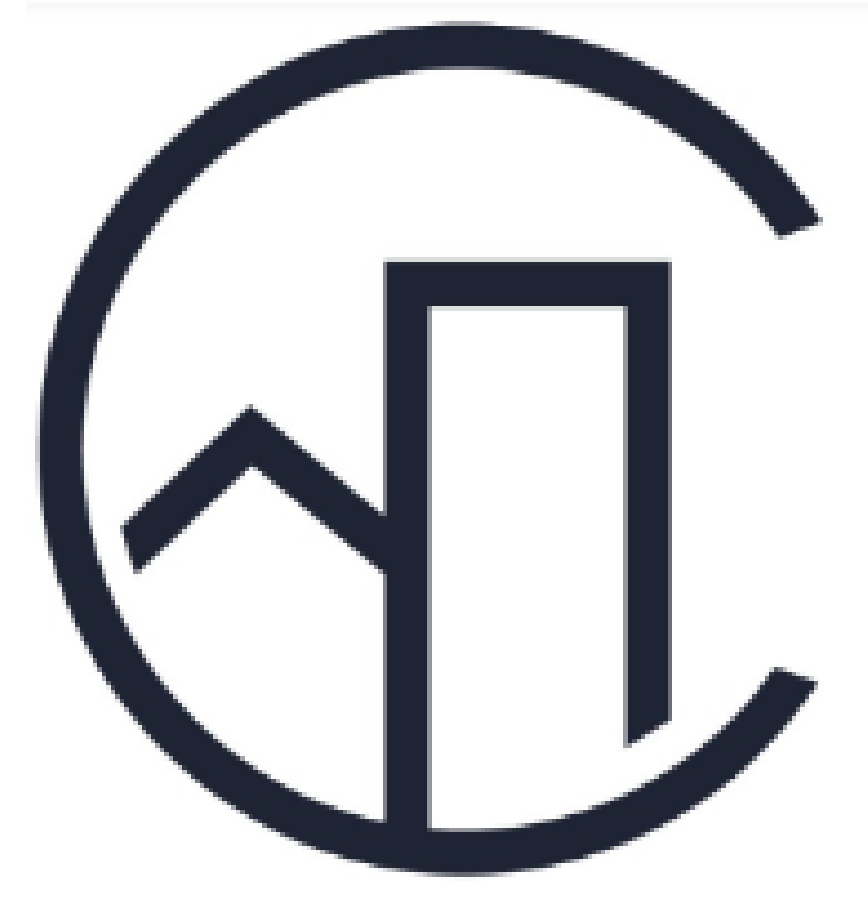 logo-COLPROPERTY MANAGEMENT SAS