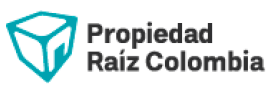 logo-PROPIEDAD RAIZ COLOMBIA INMOBILIARIA