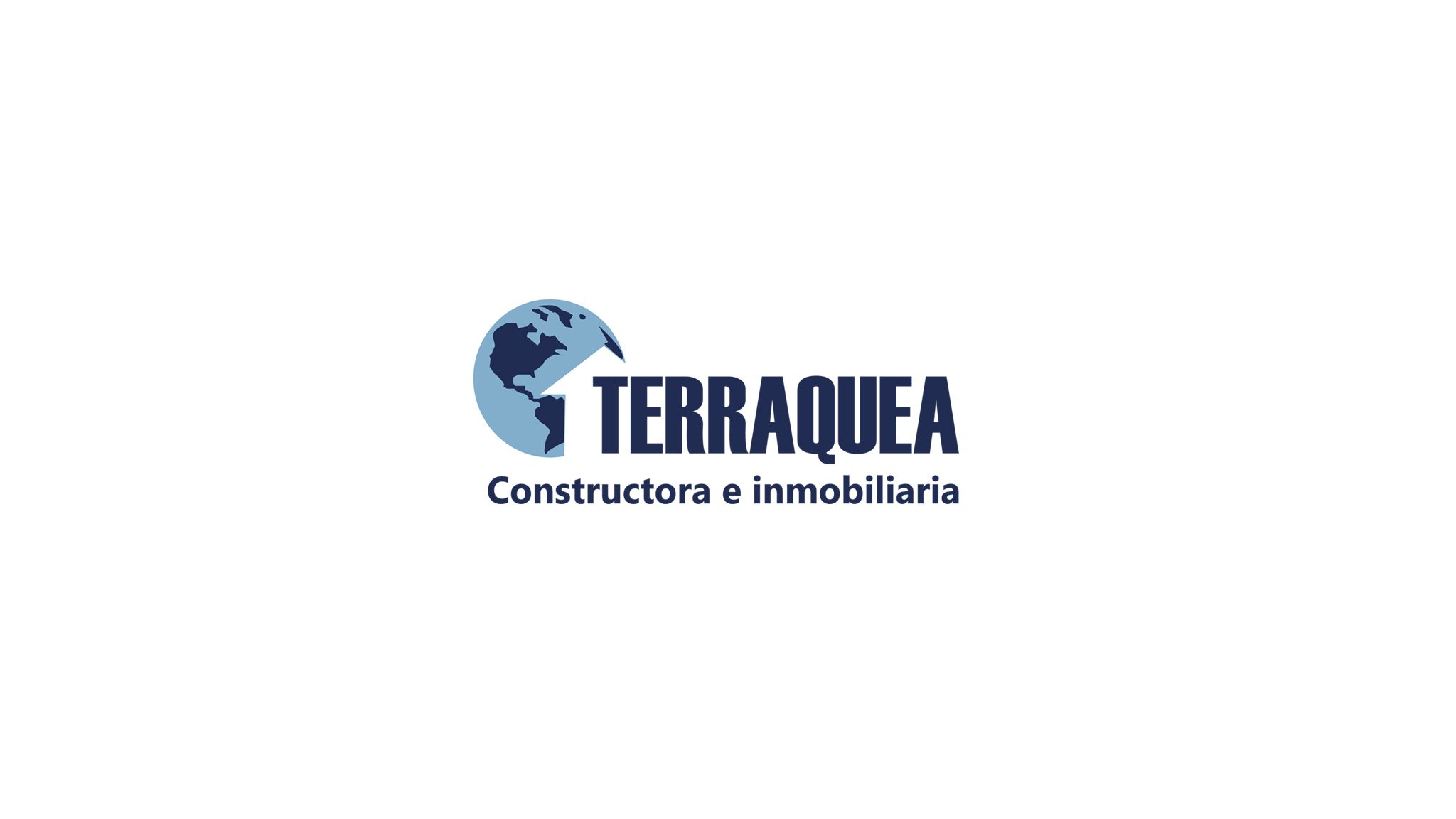 logo-TERRAQUEA INMOBILIARIA