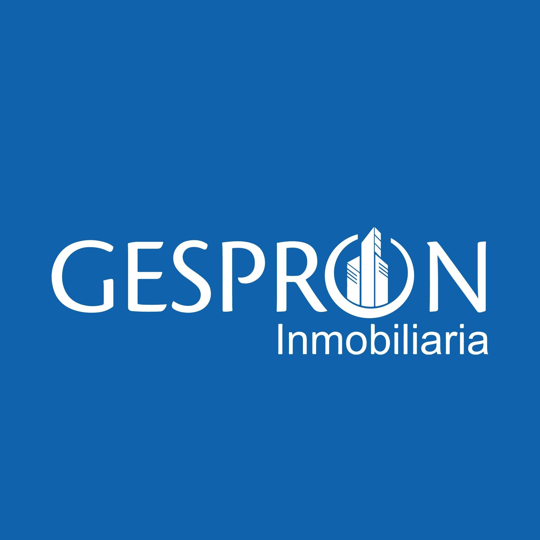 logo-GESPRON SAS 