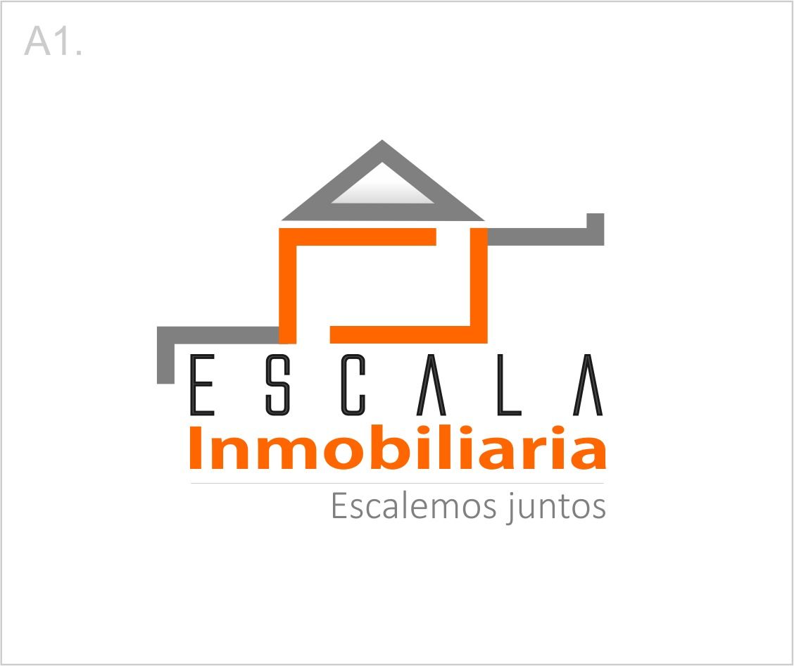 logo-ESCALA INMOBILIARIA