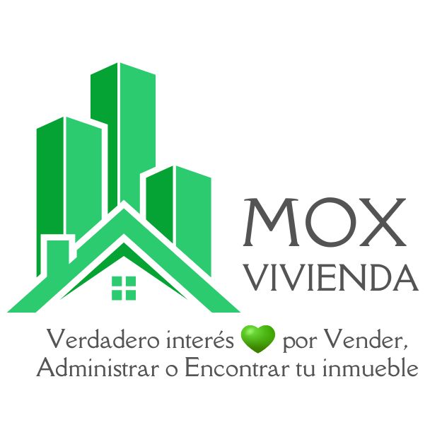 logo-MOX VIVIENDA