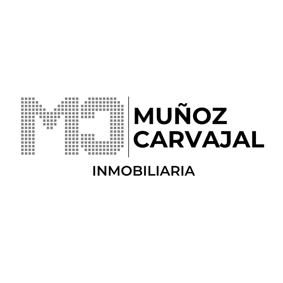logo-DIANA CARVAJAL