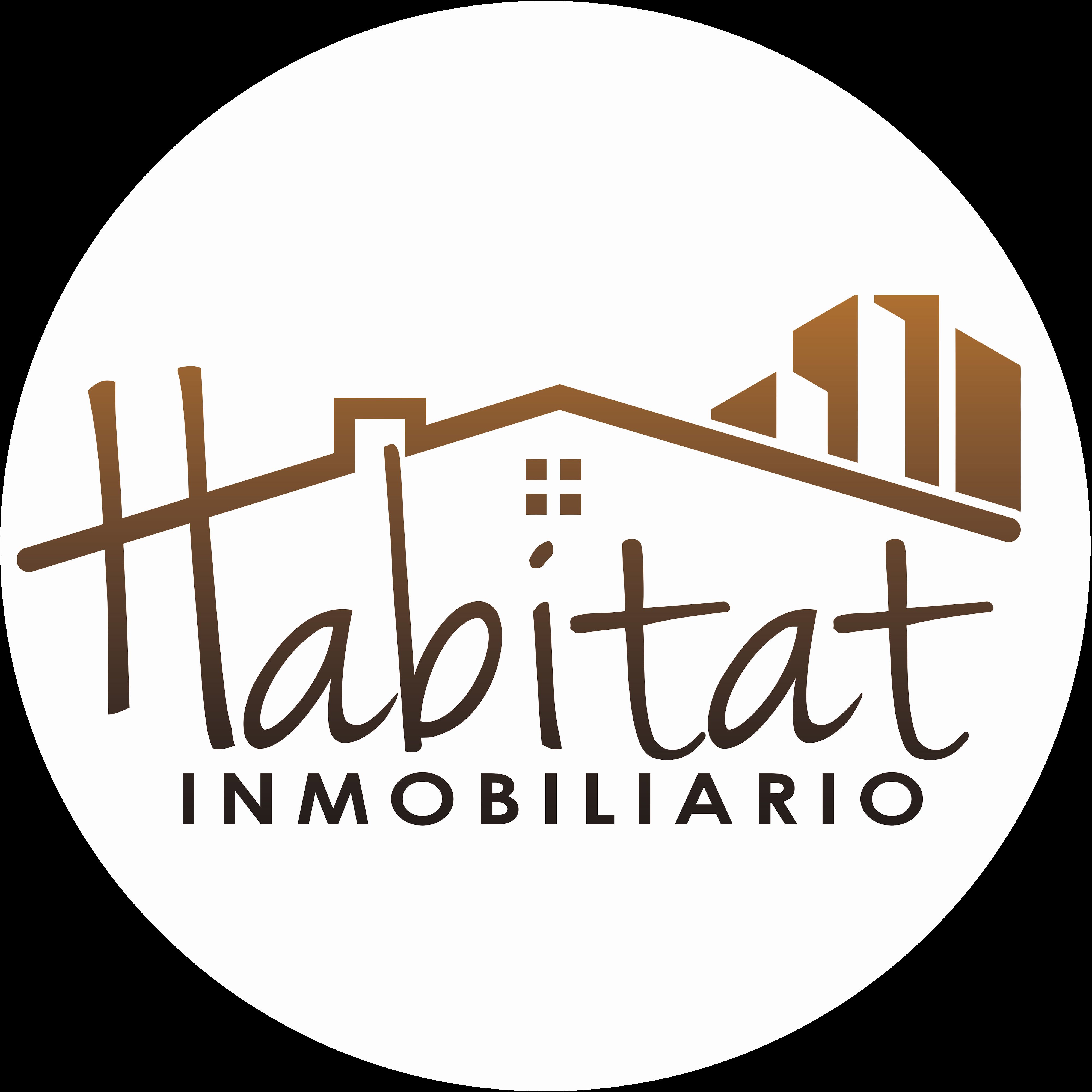 logo-Habitat Inmobiliario Ltda.
