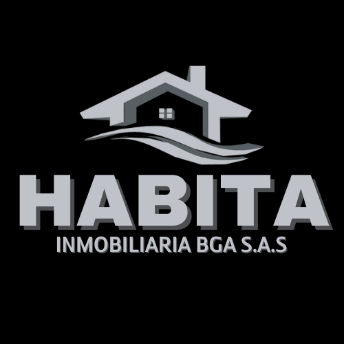 logo-Habita Inmobiliaria Bga S.A.S
