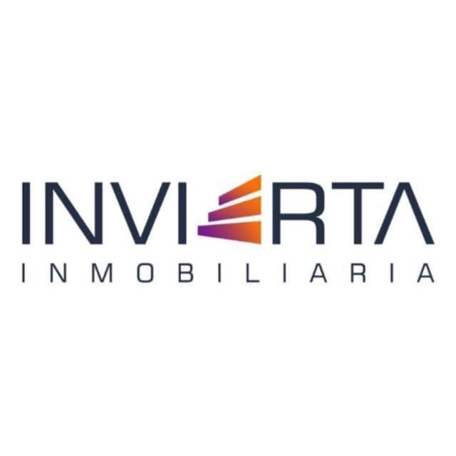 logo-INVIERTA INMOBILIARIA S.A.S.