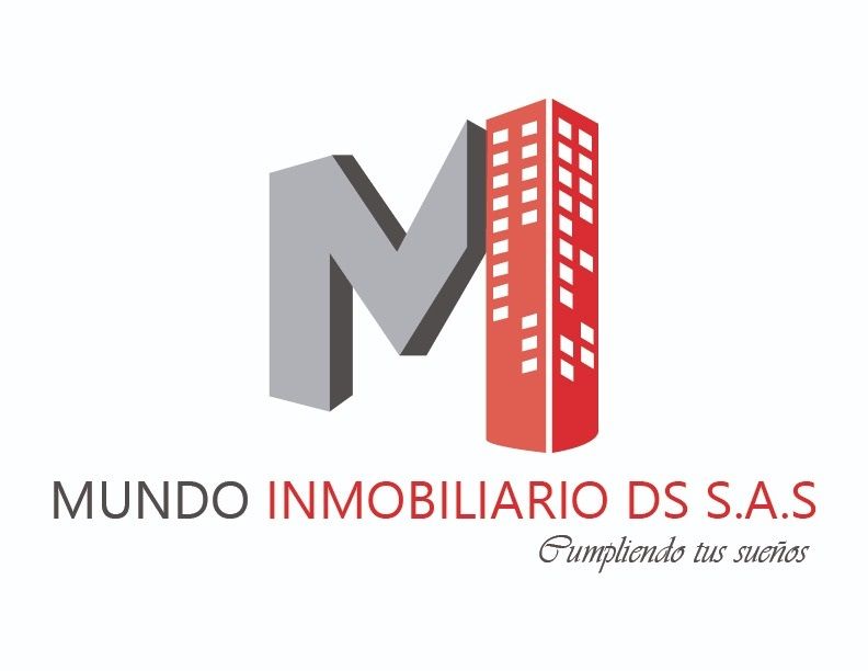 logo-Mundo Inmobiliario DS SAS