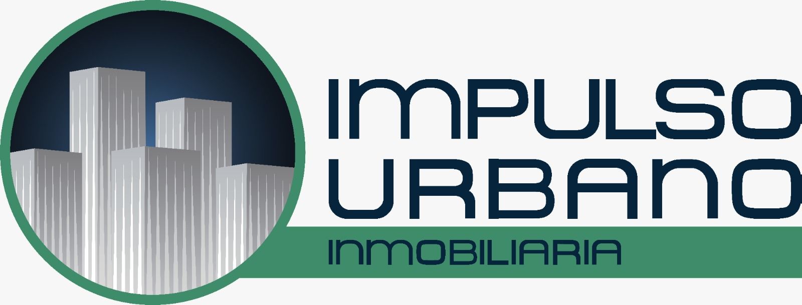 logo-INMOBILIARIA IMPULSO URBANO