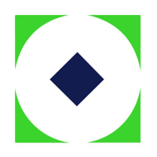 logo-ignacio samper y cia ltda