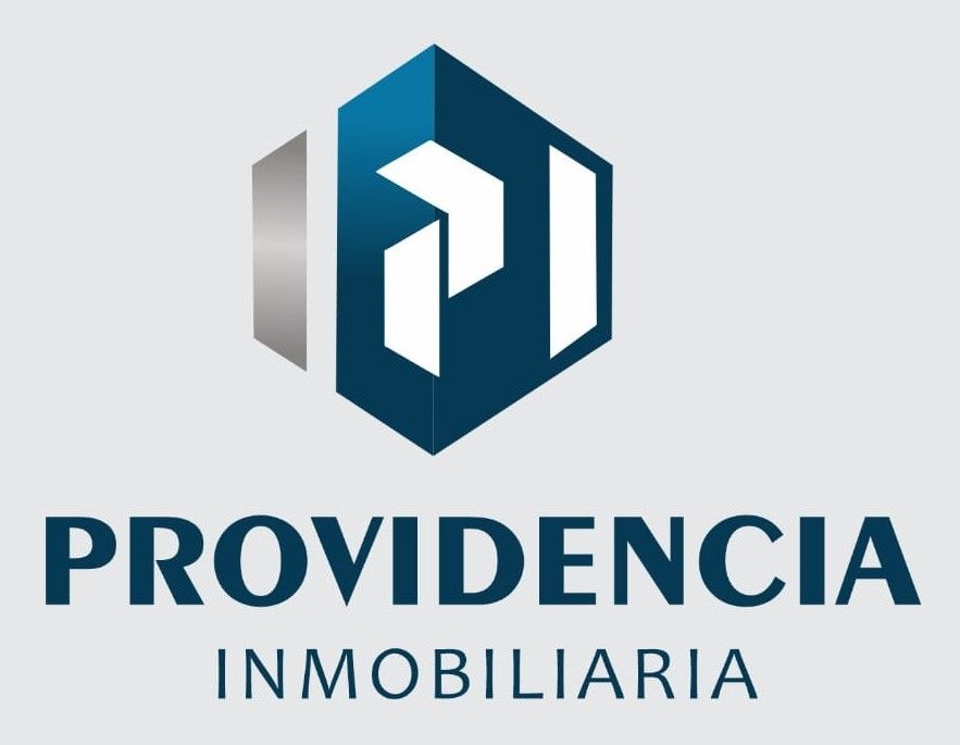 logo-LEIDY VIVIANA RIOS ZULUAGA