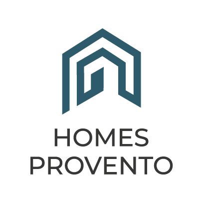 logo-Homes Provento Inmobiliaria