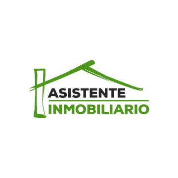 logo-ASISTENTE INMOBILIARIO SAS