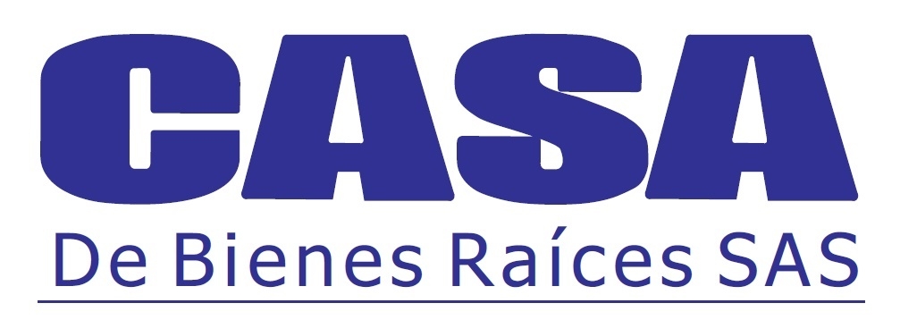 logo-CASA DE BIENES RAICES SAS