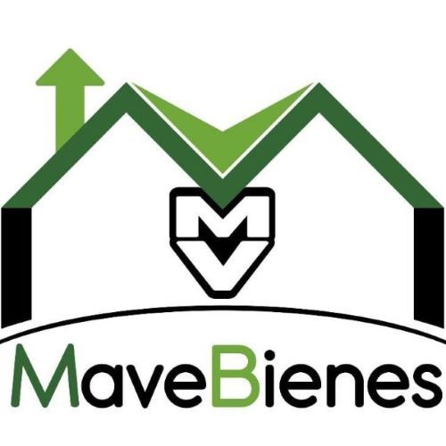logo-MAVEBIENES S.A.S