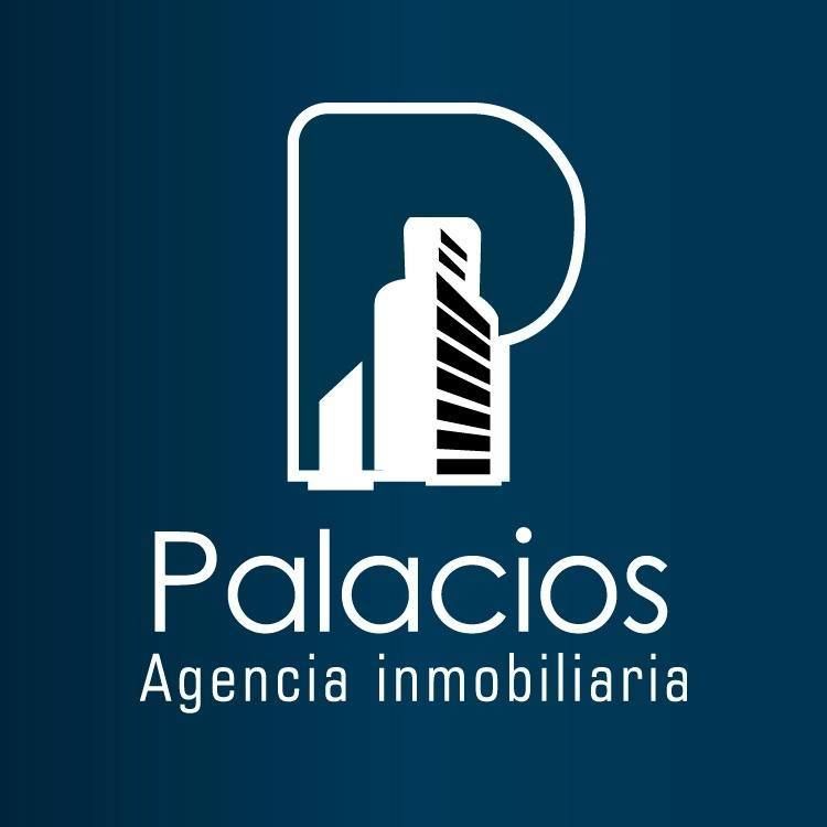 logo-PALACIOS AGENCIA INMOBILIARIA S.A.S.