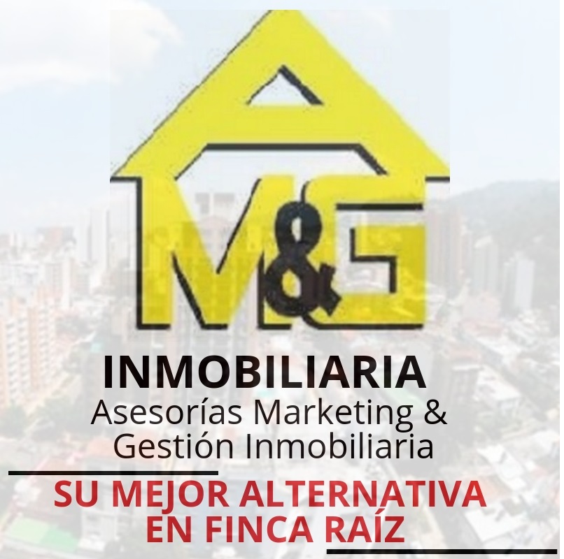 logo-AMyG Inmobiliaria SAS