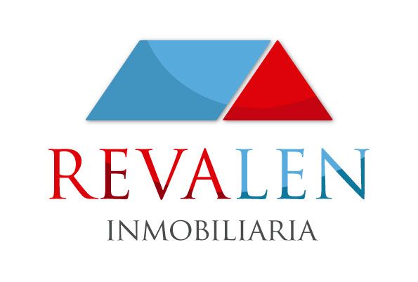 logo-REVALEN INMOBILIARIA S.A.S