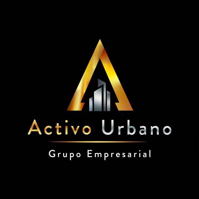 logo-GRUPO EMPRESARIAL ACTIVO URBANO S.A.S