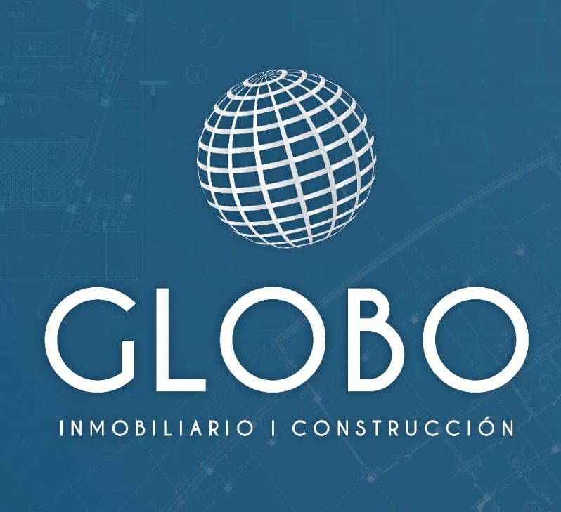 logo-GLOBO INMOBILIARIO S.A.S
