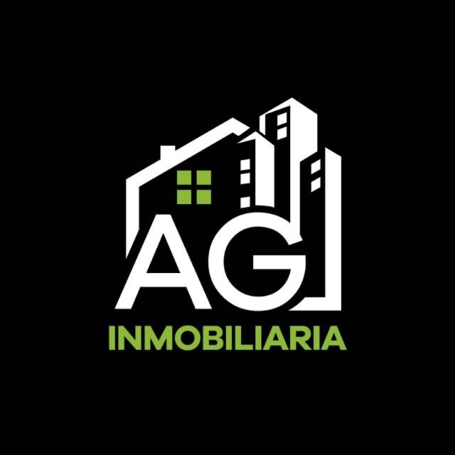 logo-AG INMOBILIARIA