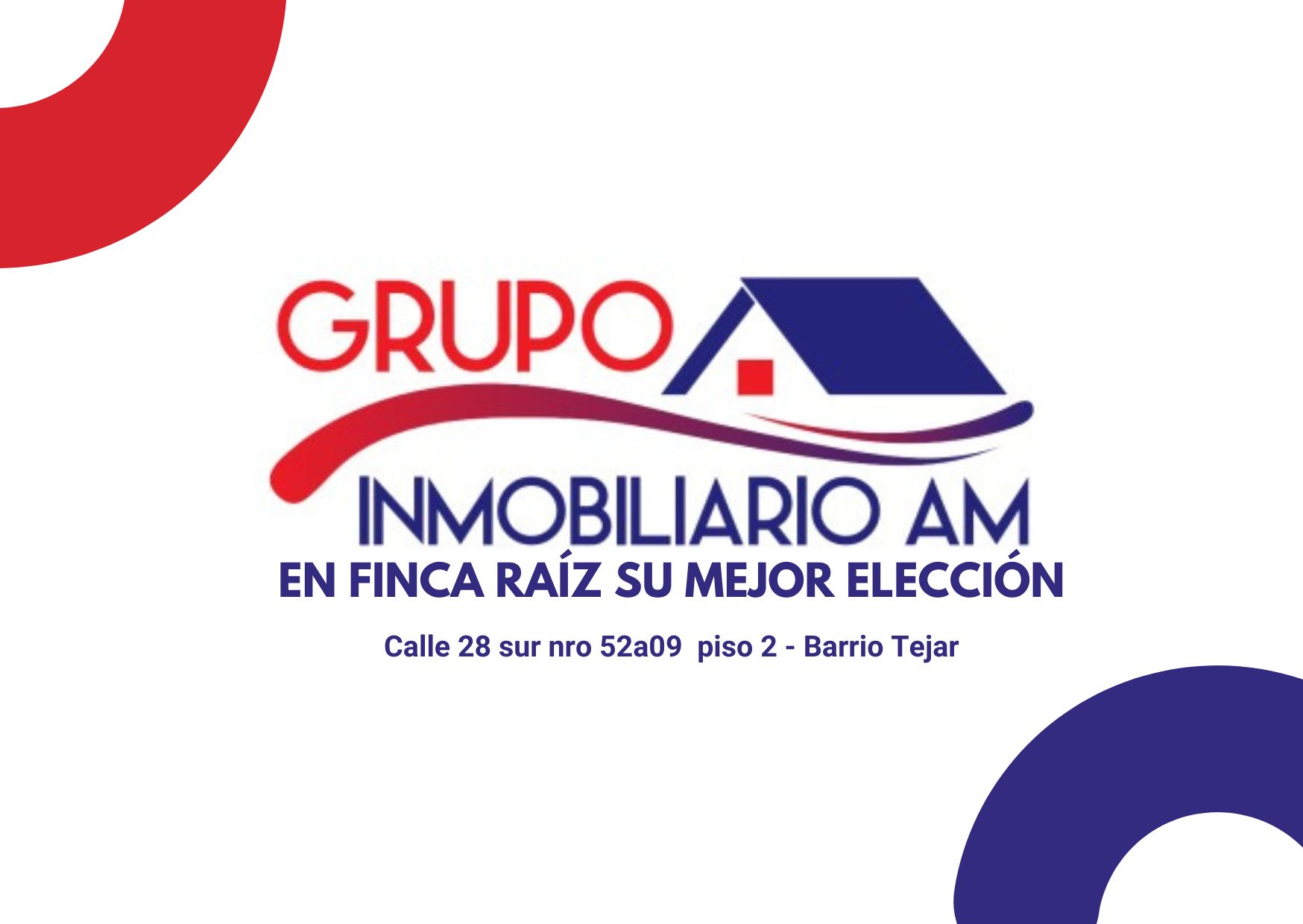 logo-Jaime Uribe Rengifo