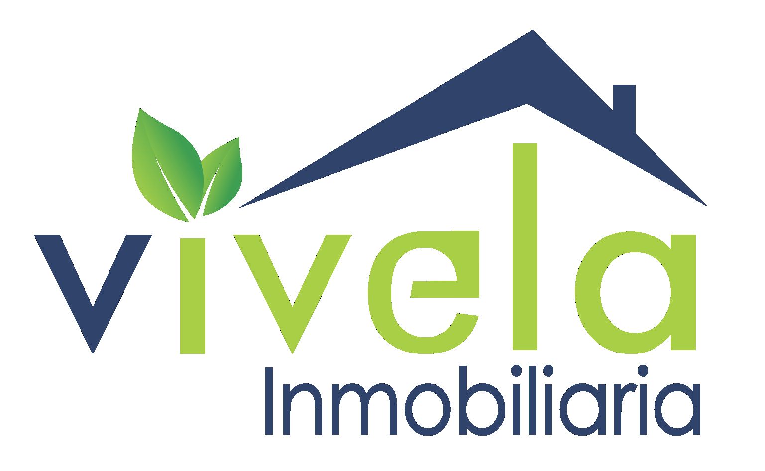 logo-Vívela Inmobiliaria SAS