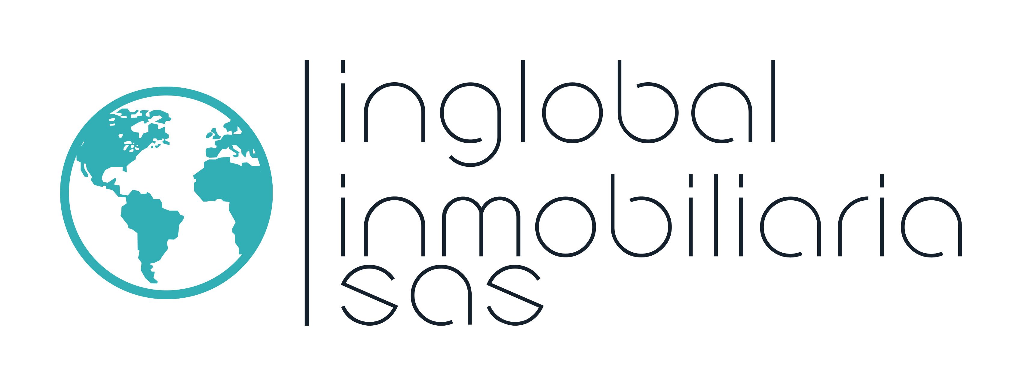 logo-Inglobal Inmobiliaria
