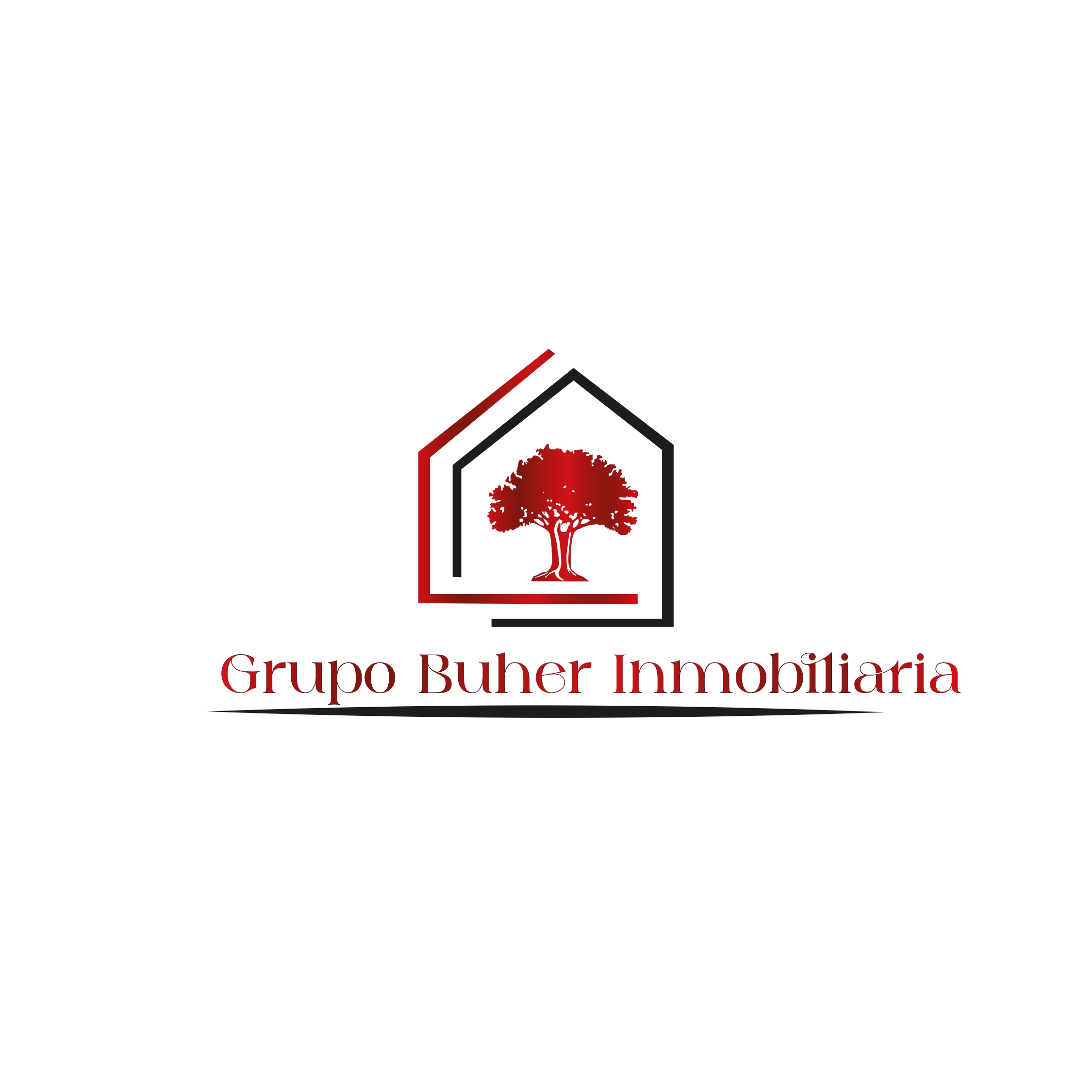 logo-Grupo Buher S.A.S