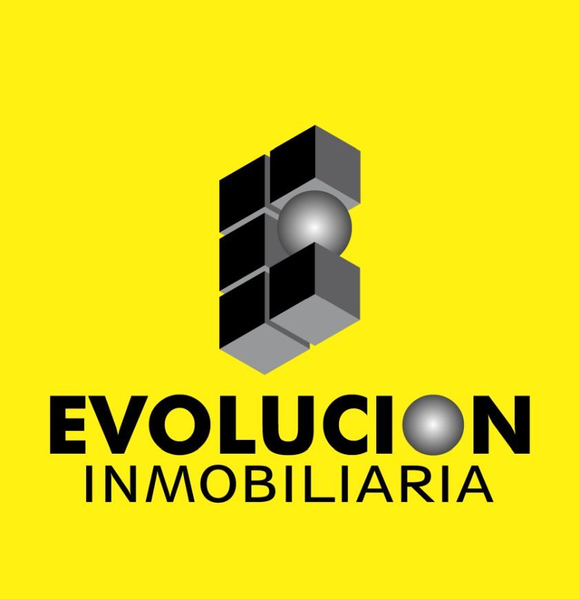 logo-EVOLUCION INMOBILIARIA MEDELLIN SAS