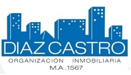 logo-ORGANIZACION INMOBILIARIA DIAZ CASTRO SAS