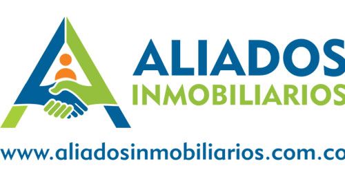 logo-ALIADOS INMOBILIARIOS