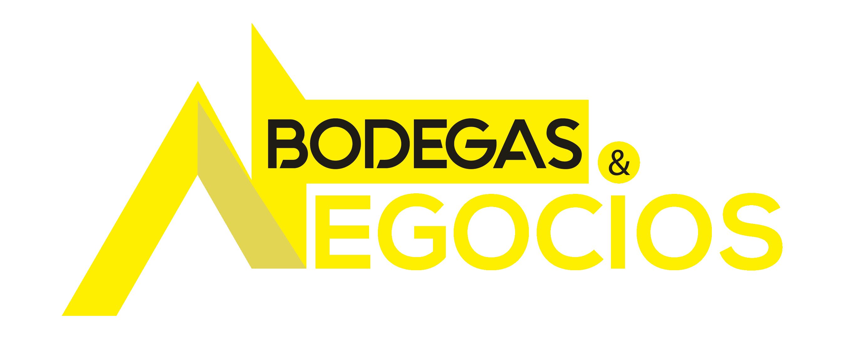 logo-BODEGAS Y NEGOCIOS SAS