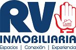 logo-RV INMOBILIARIA
