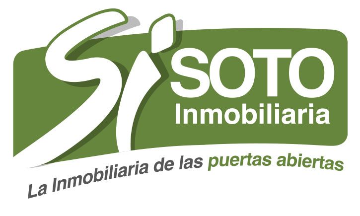 logo-SOTO INMOBILIARIA S.A.S.