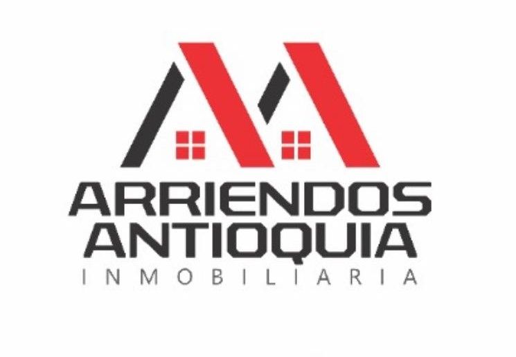 logo-ARRIENDOS ANTIOQUIA S.A.S