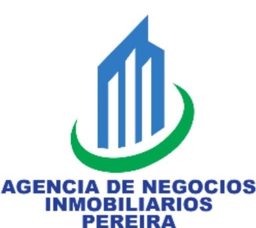 logo-AGENCIA DE NEGOCIOS INMOBILIARIOS PEREIRA ANIP