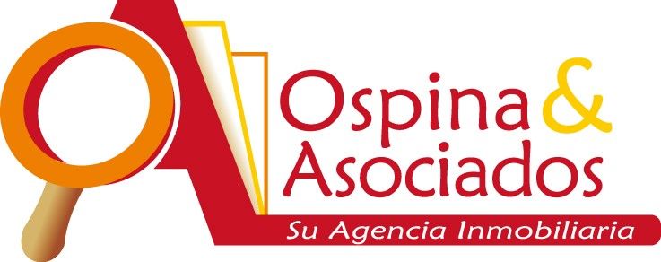 logo-Ospina y Asociados su Agencia inmobiliar