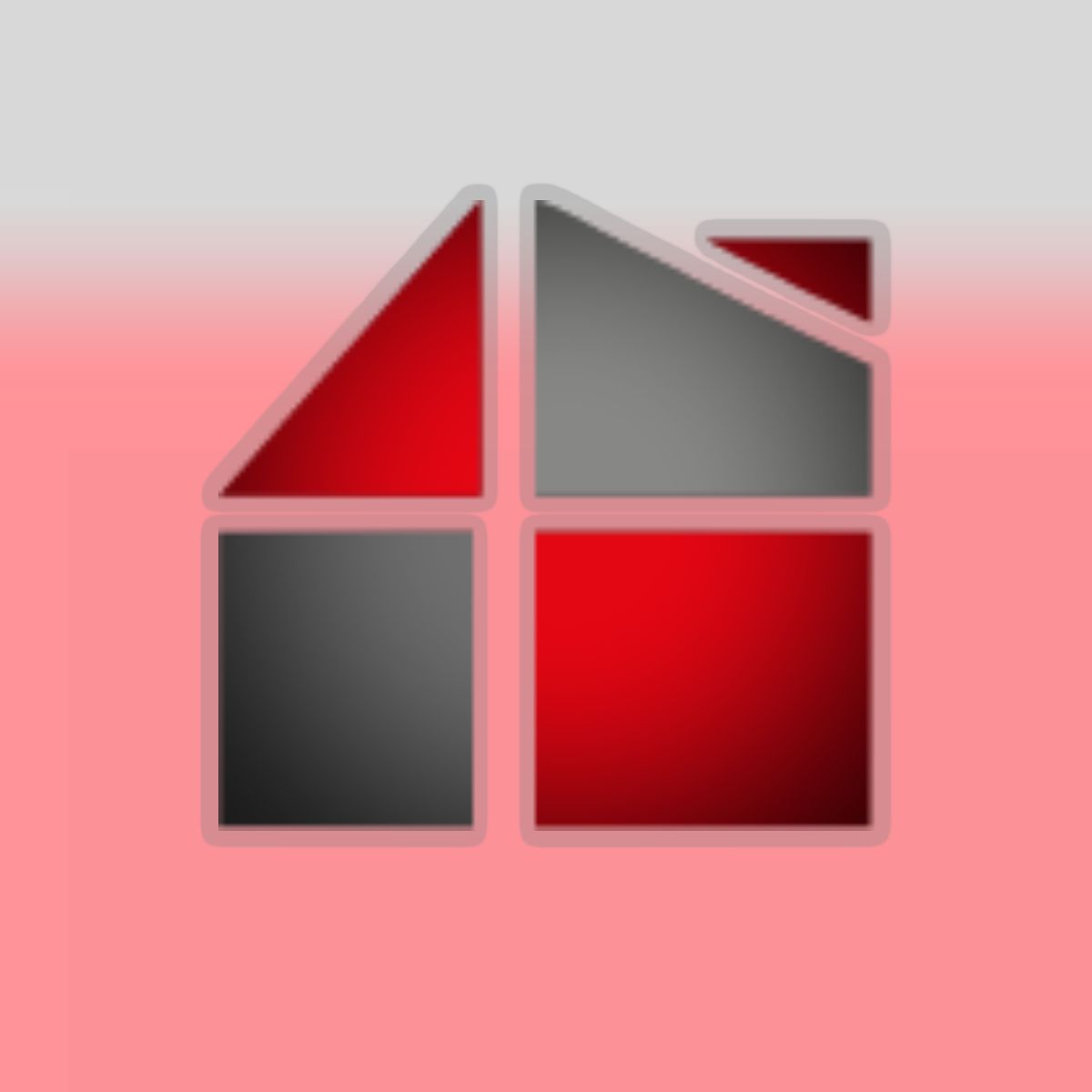 logo-DOMINIO INMOBILIARIO Y JURIDICO SAS