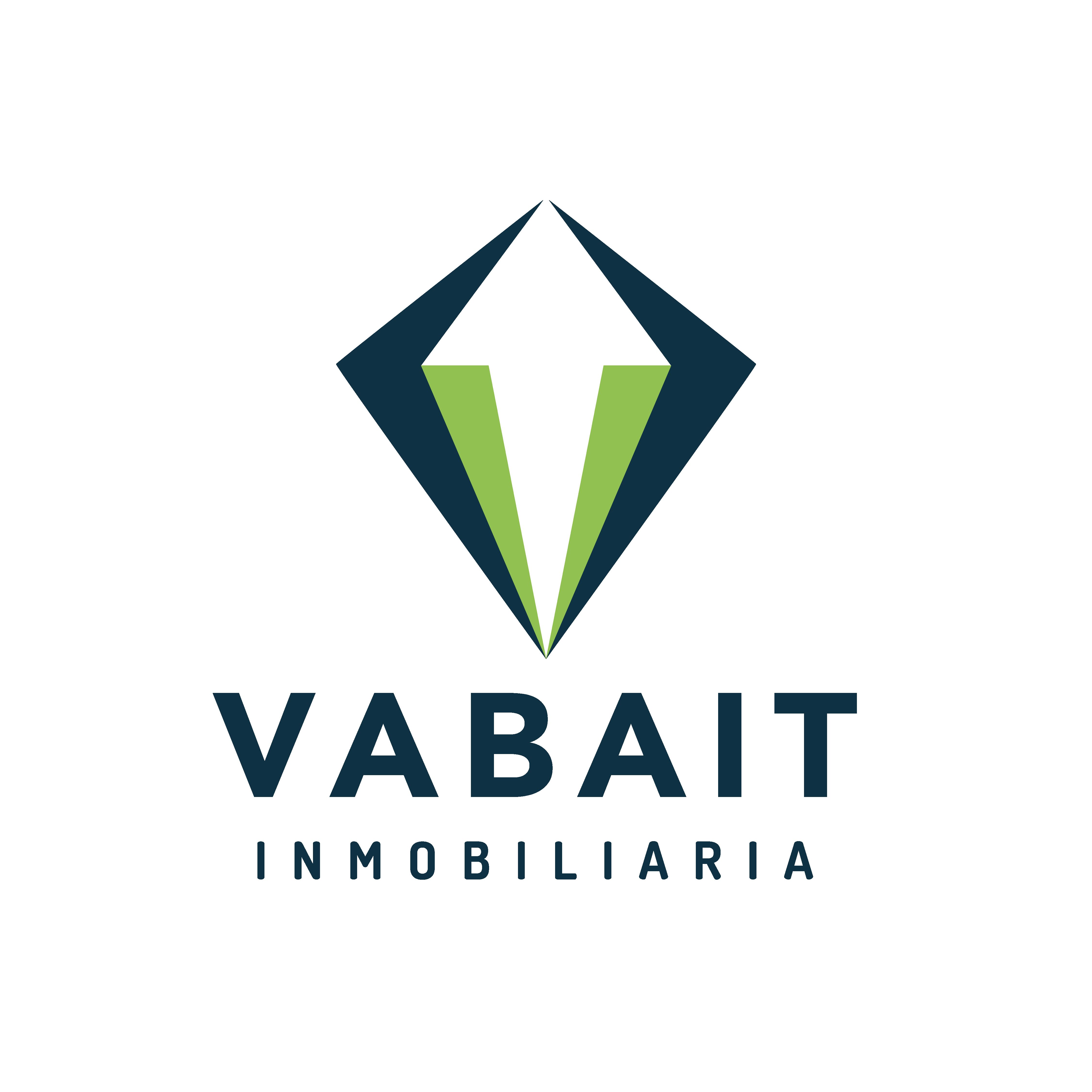 logo-GRUPO VABAIT SAS