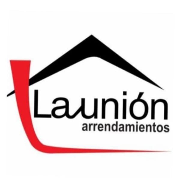logo-Arrendamientos La Unión S.A.S.
