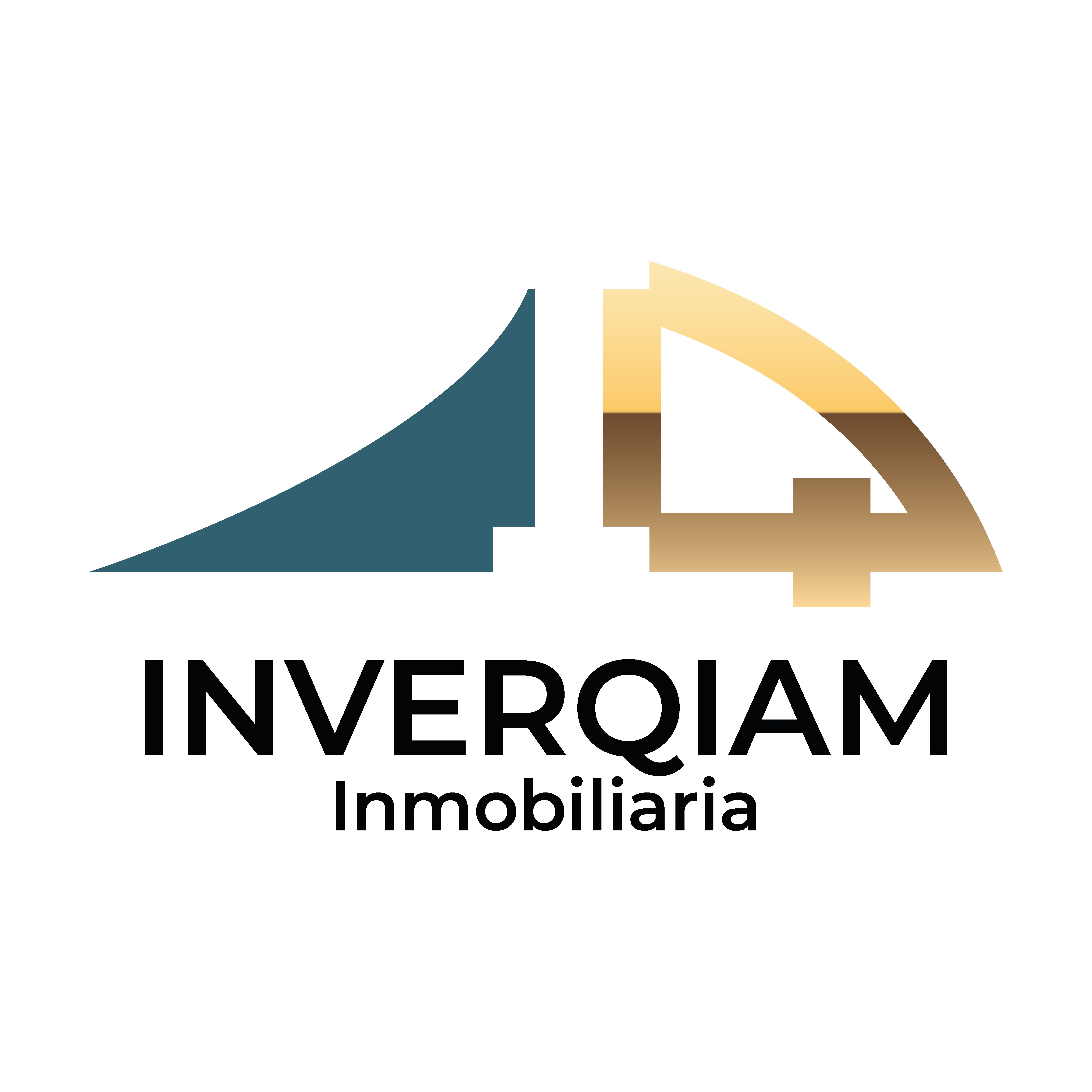 logo-INVERQIAM SAS