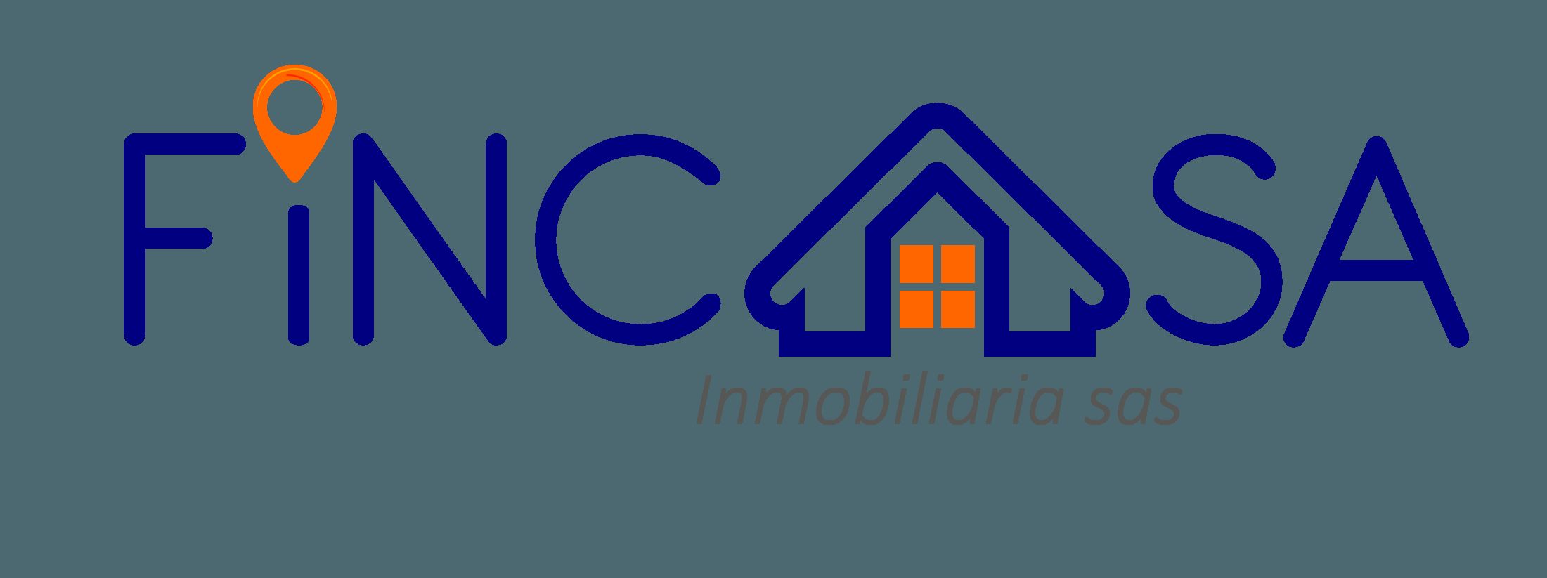 logo-FINCASA INMOBILIARIA SALITRE SAS