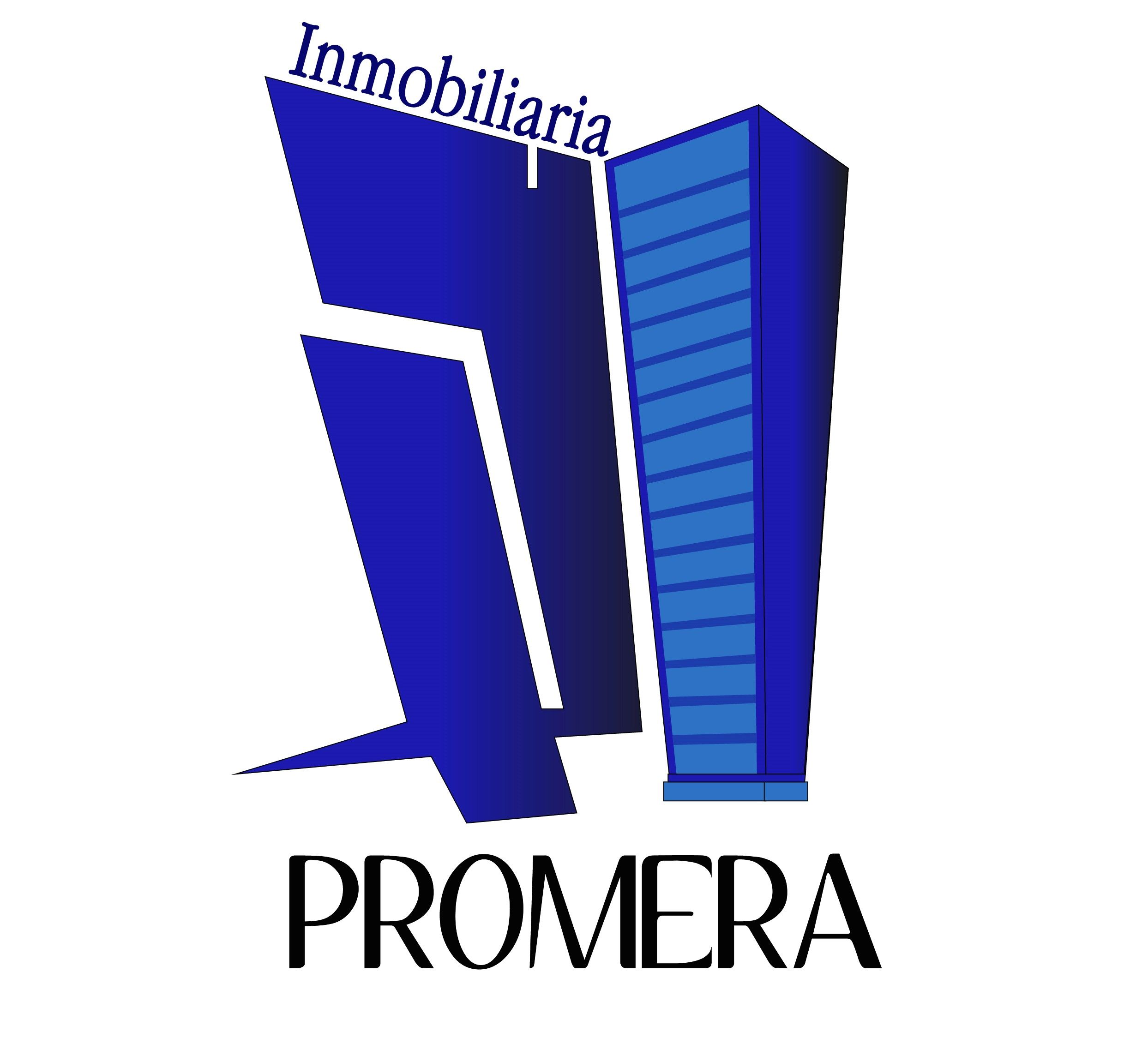 logo-Inmobiliaria Promera SAS