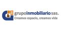 logo-GyM GRUPO INMOBILIARIO SAS