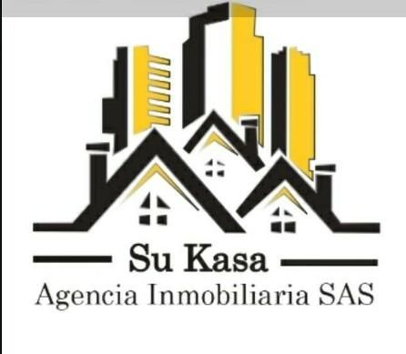 logo-Sukasa Agencia Inmobiliaria Sas
