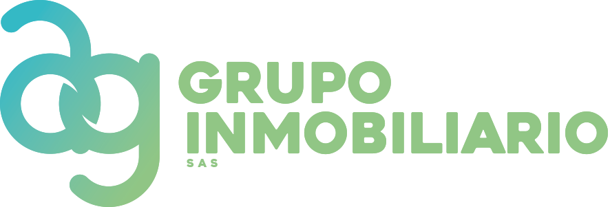 logo-AG GRUPO INMOBILIARIO SAS