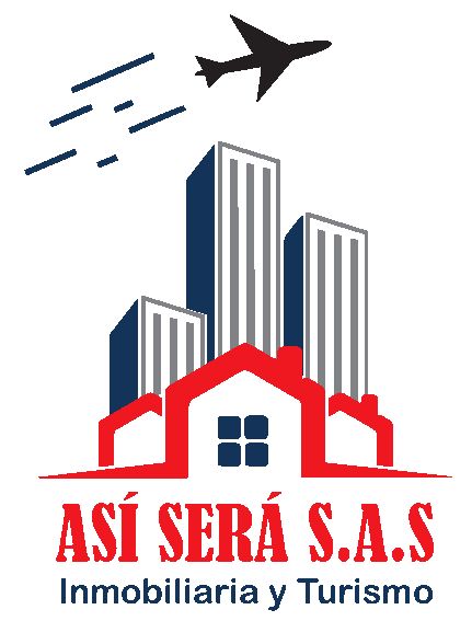 logo-