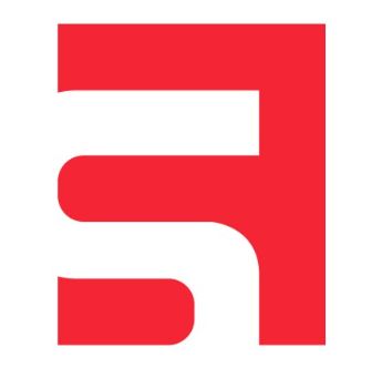 logo-Arrendamientos Santa Fe