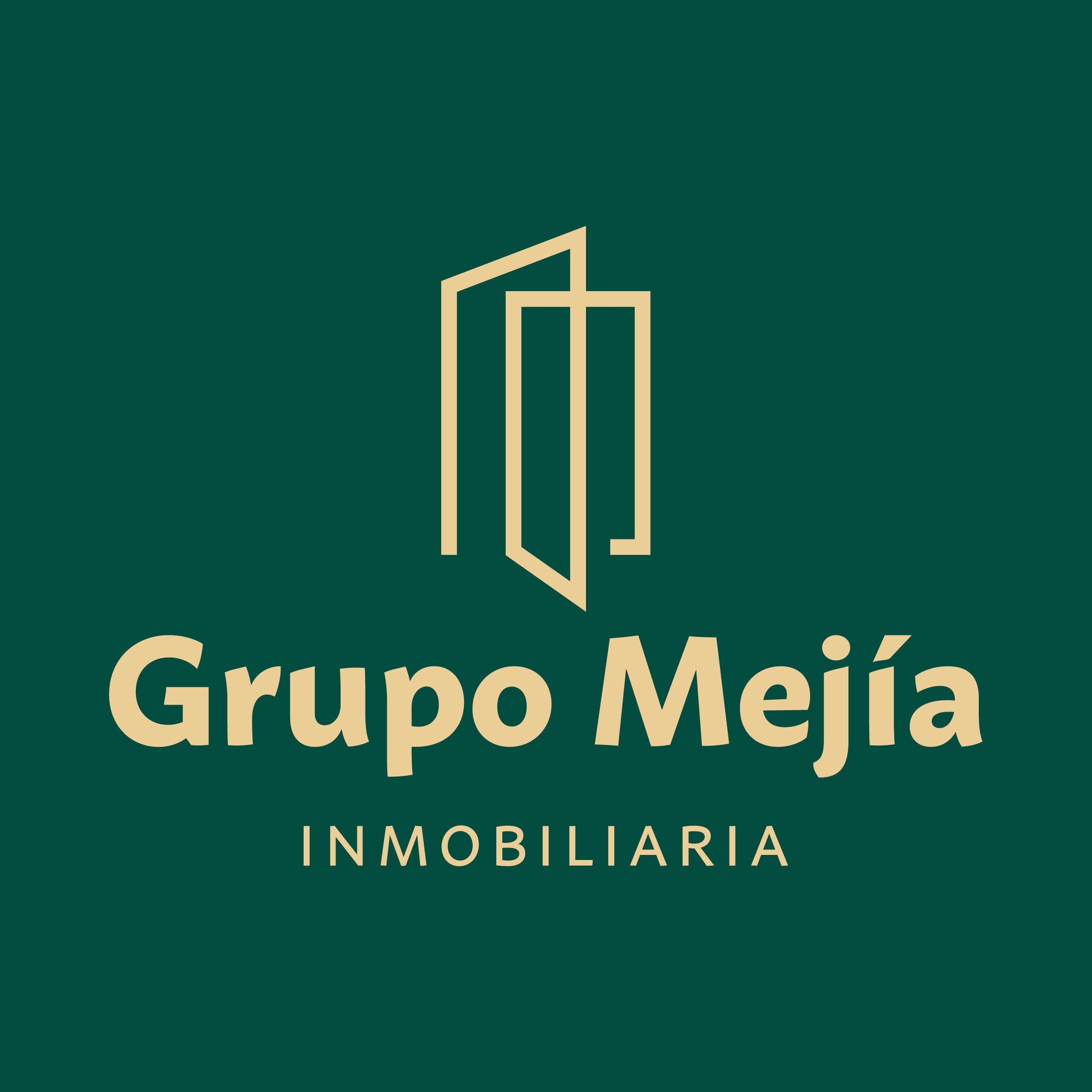 logo-Grupo Mejía Inmobiliaria