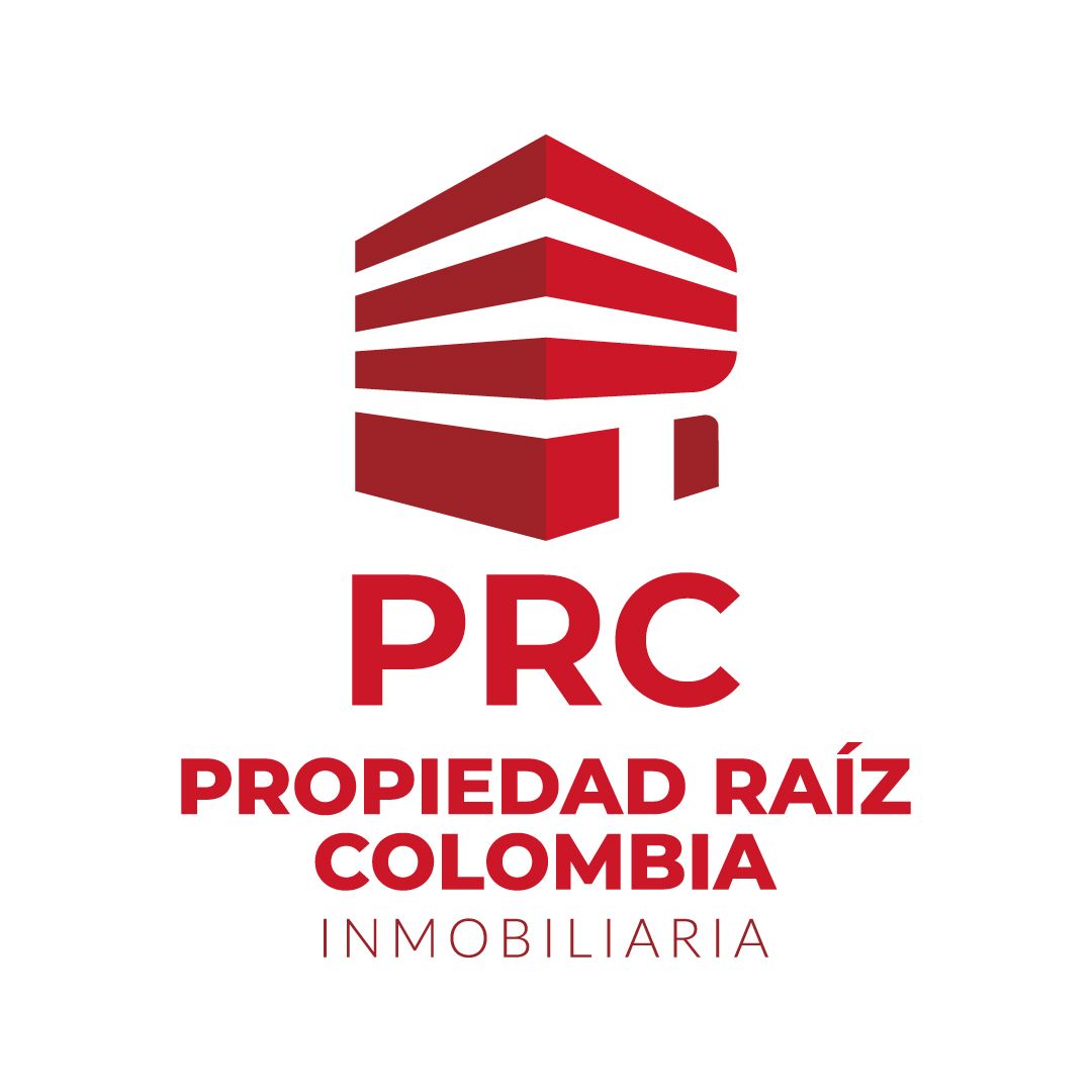 logo-PRC PROPIEDAD RAÍZ COLOMBIA